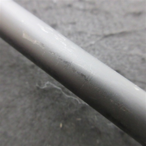 １７ヘッドガンナーＨＧＪー７０２ＨＨ